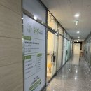 와이제이프라자 | 내돈내산 수원 산후마사지 추천 : 휴앤맘 에스테틱 후기