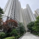 SK황금 공인중개사사무소 이미지