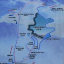 동아무도장 이미지