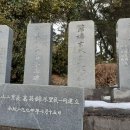 토산리마을회관 이미지