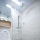 모아엘가워너비 이미지