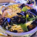 미도 | 울산 삼산동 맛집 미도상회 방문 후기 대방어 맛집