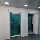 부산트래블라운지 이미지