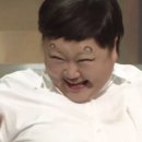 다복슈퍼 이미지