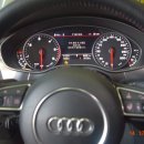 오일서비스 남양주점 이미지