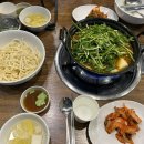 방이샤브칼국수 이미지