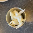 안양시 호계동 비산동 파스타맛집 “채우다 비스트로” 내돈내산 솔직후기