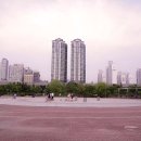 상동호수공원 이미지