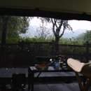 대둔산 수락캠핑장 이미지