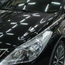 유니나세차장 이미지