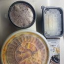 팔팔수지 이미지