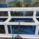 촌놈회포장 이미지