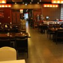 베이징스토리 이미지