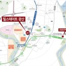 광산-하남-광산-10 이미지