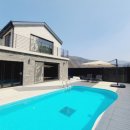 2020스파엔 풀빌라 이미지