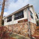 카페카사비앙카 이미지