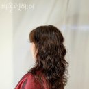 임마누엘 미용실 | 신림동미용실 비올렛헤어 가격 위치 영업시간