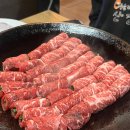 광화문 맛집 추천│박순례 손말이고기 산정집 광화문점 내돈내산 후기