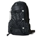 데이 브레이크 17L 베낭[Hyperlite Mountain Gear Daybreak 17 L Pack] 이미지