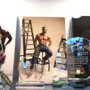 짐케이(GYM K) 이미지