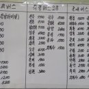 순창전통시장 터미널 이미지