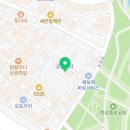 김포한강1로-R 이미지