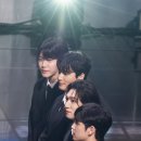 은빈 이미지