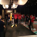 (주)지구이앤씨 이미지