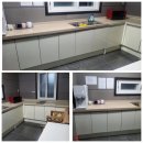 MJ관광호텔 이미지