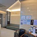 오산맑은피부과의원 이미지