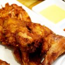 쿠켄치킨 - 남동구 논현로26번길 34 | 쿠켄치킨