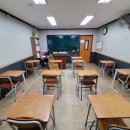 우림학원 - 강남구 도곡로77길 7 | 우림학원