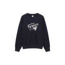 프로젝트 멍 이미지