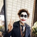 아이디퍼포먼스