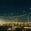 영도마리노오토캠핑장 이미지