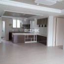 중흥1차 이미지