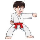 원클래스 태권도 이미지