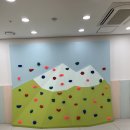 새로 오픈한 포항 아이누리 키즈카페 흥해점 다녀온 후기
