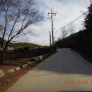 동성환경(주) 이미지