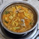 대관령동태찌개와낙지볶음 이미지