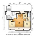 경기 용인시 수지구 죽전동 1381 내대지마을 진흥더블파크 1404동 1층 이미지