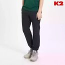 K2 - 제천시 의림대로 156 | K2