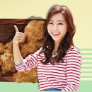 백년가족인삼 이미지