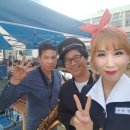 원이중학교 이미지