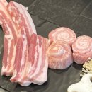 (박촌역맛집)돼지‘s back