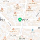 레몬노래연습장 이미지