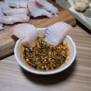 나로도삼치수산 이미지
