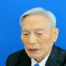 마태 23장 강론: 회칠한 무덤인 인간들의 지옥(1) 이미지