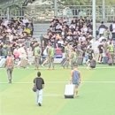 (주)진환 이미지