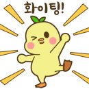 서부여성회관(5) 이미지